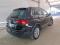 preview Volkswagen Tiguan #2
