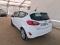 preview Ford Fiesta #1