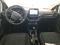 preview Ford Fiesta #4