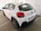 preview Citroen C3 #1