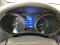 preview Toyota C-HR #5