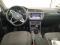 preview Volkswagen Tiguan #4