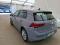preview Volkswagen Golf #1