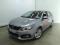 preview Peugeot 308 #0