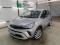 preview Opel Crossland X #0
