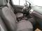 preview Opel Crossland X #5