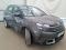 preview Citroen C5 Aircross #3