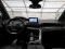 preview Peugeot 5008 #4