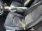 preview Porsche Boxster #2