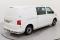 preview Volkswagen T5 Transporter #3