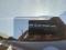 preview Volkswagen Crafter #2