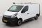 preview Opel Vivaro #0