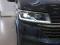 preview Volkswagen T5 Transporter #3