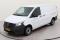 preview Mercedes Vito #0