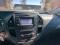 preview Mercedes Vito #1