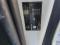preview Mercedes Vito #2