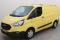 preview Ford Transit Custom #0