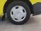 preview Ford Transit Custom #5