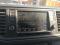 preview Volkswagen Crafter #1