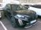 preview Peugeot 2008 #1