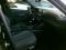 preview Peugeot 2008 #4