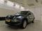 preview Skoda Kodiaq #0