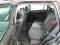 preview Skoda Kodiaq #5