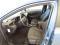 preview Toyota Corolla #4