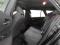 preview Toyota Corolla #5