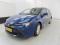 preview Toyota Corolla #0