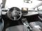 preview Toyota Corolla #2