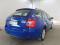 preview Skoda Octavia #3