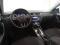 preview Skoda Octavia #4