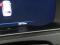 preview Volkswagen Golf #3