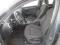 preview Audi A3 #4