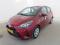 preview Toyota Yaris #0