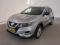 preview Nissan Qashqai #0