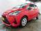 preview Toyota Yaris #0