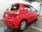 preview Toyota Yaris #1