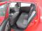 preview Toyota Yaris #5