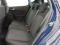 preview Ford Fiesta #5