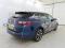 preview Renault Megane #1
