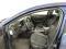 preview Renault Megane #4