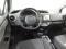 preview Toyota Yaris #2