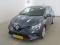 preview Renault Clio #0