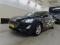 preview Ford Focus #0