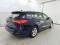preview Ford Focus #1