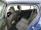 preview Ford Focus #5