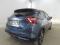 preview Nissan Micra #1