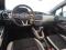 preview Nissan Micra #2